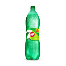 7UP 1L