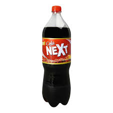 Next Cola 1L