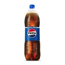 Pepsi 1.5