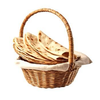 Roti