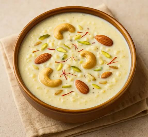 Kheer