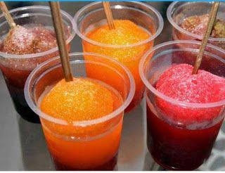 Simple Gola