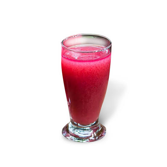 Falsa Limka
