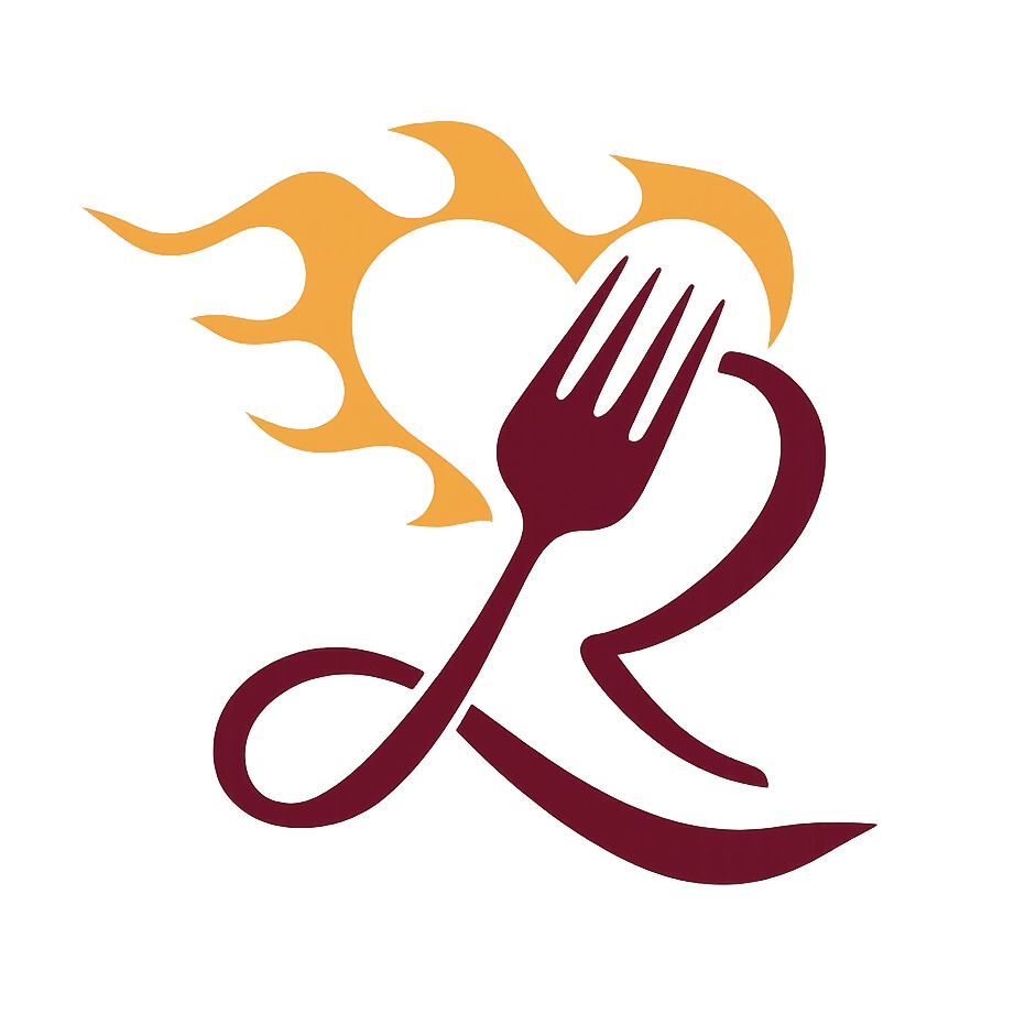 Romansia logo